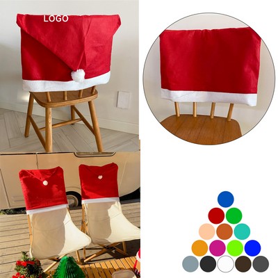 Chair Back Covers