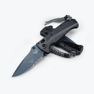 Adira™ Knives (Tempest Gray)