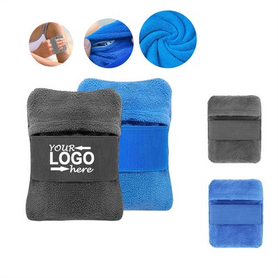 Reusable Beach Sand Remover