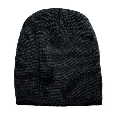 Unionwear Winter Beanie