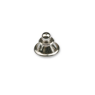 Deluxe B Lapel Pin Attachment
