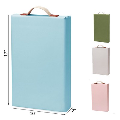 Thick Garden Knee Mat