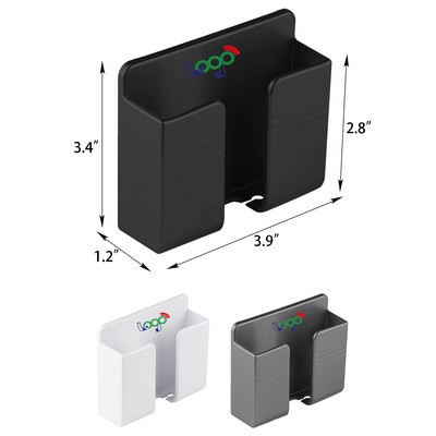 Self Adhesive Phone Holder