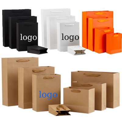 Tailor Craft Garment Keeper