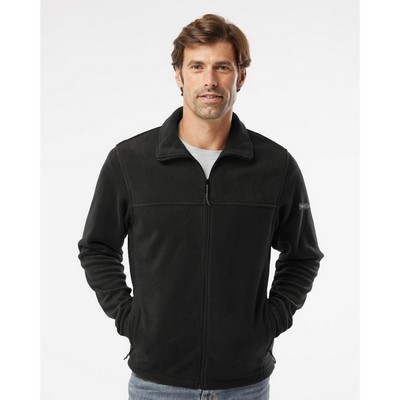 Columbia Men's Steens Mountain™ Full Zip 2.0 Jacket - 212478