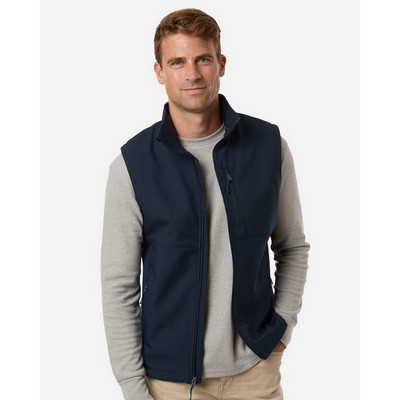 Columbia Men's Ascender™ II Soft Shell Vest - 216510