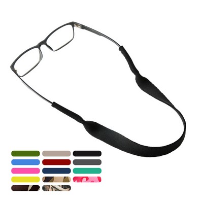 Eyeglass Strap