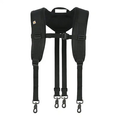 Carhartt Station Tool Belt Suspender