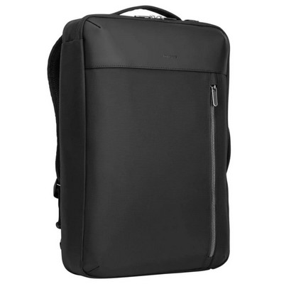 Targus® Urban Convertible Travel Backpack