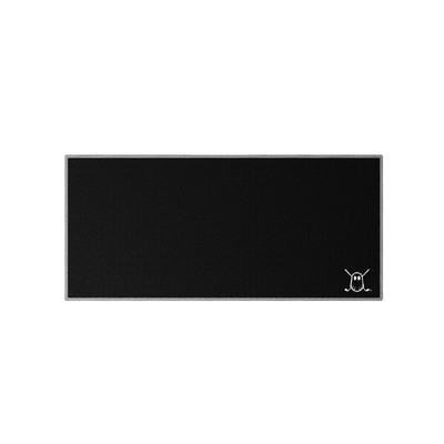 Ghost Golf Caddie Non-Magnetic Towel