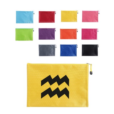 Document File Folder