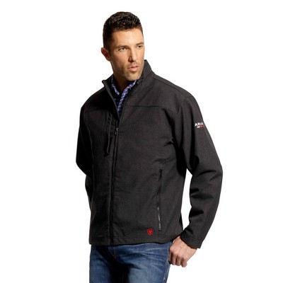 Ariat 10024027 FR Vernon Jacket