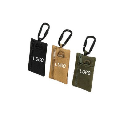 Small Storage Bag