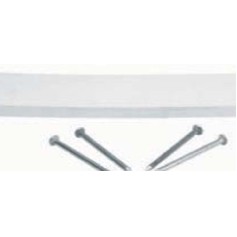 Movable Little League Pitcher's Plate