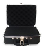 Light Duty Molded Protective Case (20.75"x14.75"x5.75")