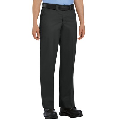 Red Kap® Women's Dura-Kap Industrial Pant