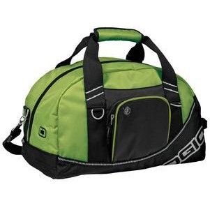 OGIO® - Half Dome Duffel.