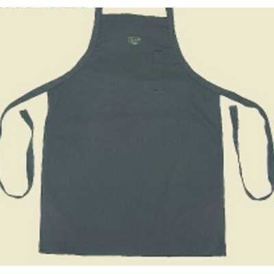 Promotional Apron