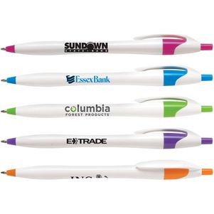 Javalina Splash® Pen