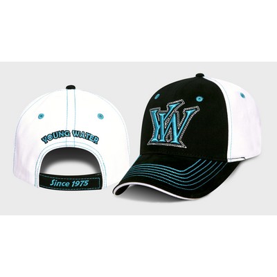 The Diminish MAX Hat