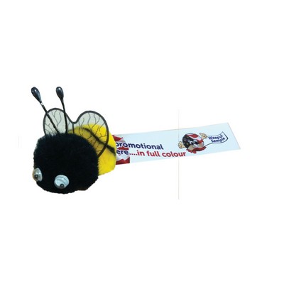 Small Bee Weepul