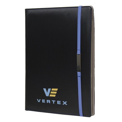 Limited Series Meyrin