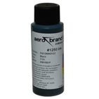 Aero #1250 / Mark II Ink (4 Oz.)