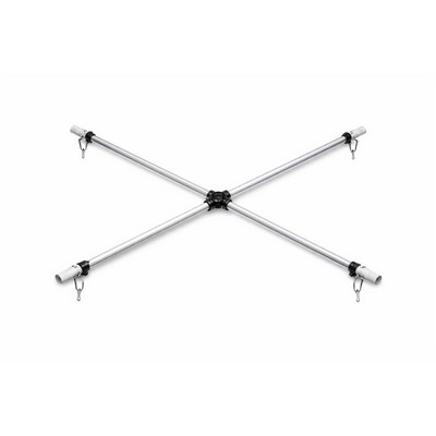 Tent Truss Bar Replacement Part