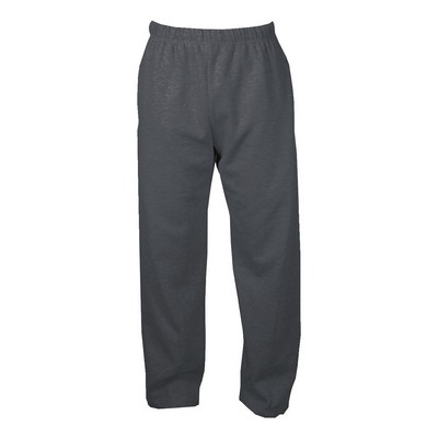 C2 Fleece Pant
