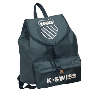 USA MADE 600 Denier Polyester Ruck Sack Backpack