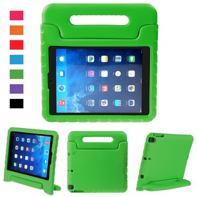 iBank ® Shockproof Case compatible with Galaxy Tab A 7 10.4 2022/2020