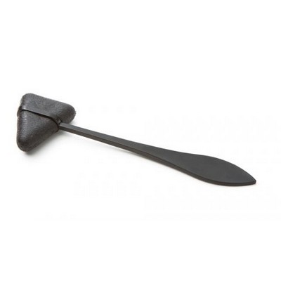 Tactical Black Taylor Neurological Hammer
