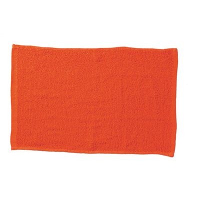 Q-Tees Budget Rally Towel
