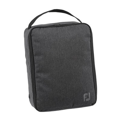 FootJoy Nylon Shoe Bag