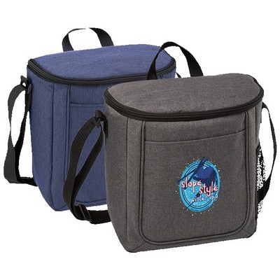 Metropolitan 12 Can Cooler Bag
