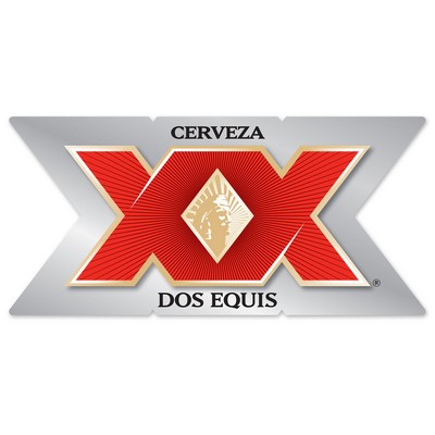 Custom Shape Acrylic Mirror 24" x 36"