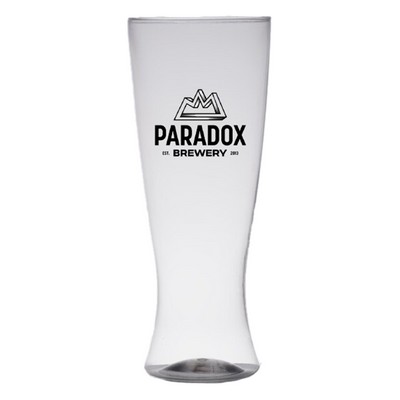 12 Oz. Stemless Pilsner