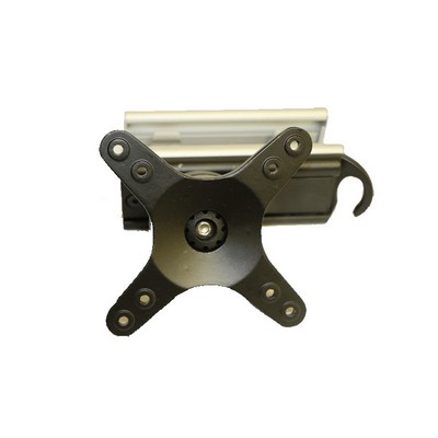 WaveLine® Monitor Mount