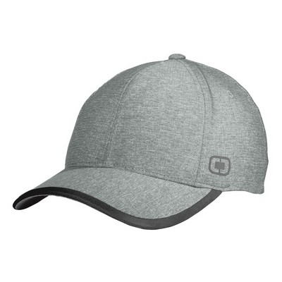 OGIO® Flux Cap.