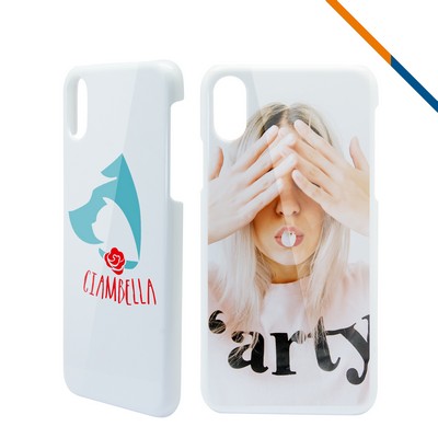 Promo iPhone® X Compatible Case