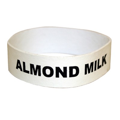 Carafe ID Flavor Band (Almond Milk)