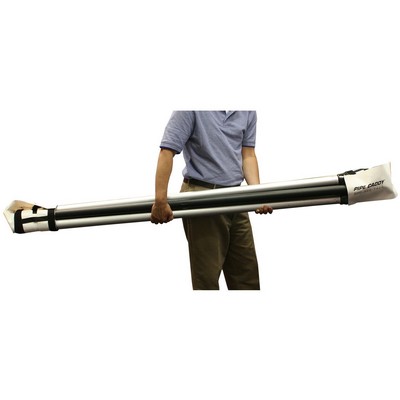 Pipe Caddy™