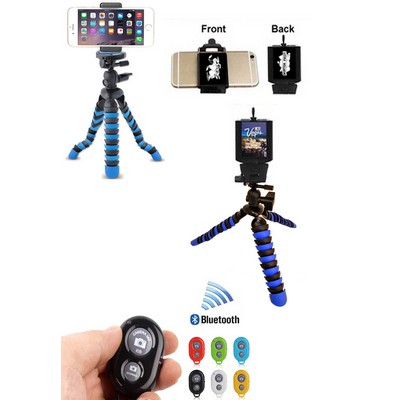 iBank ® Universal Tripod for smart phones