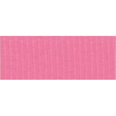 Pink Neck Ribbon w/Snap Clip (1½")