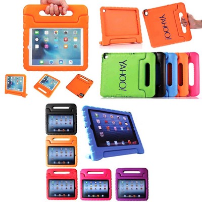 iBank ® Shockproof Case compatible with iPad 9.7" 6th/5th Generation