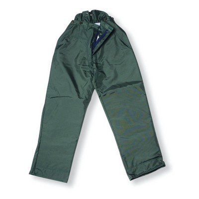 400 Denier Nylon 3600 Threshold Faller Pants