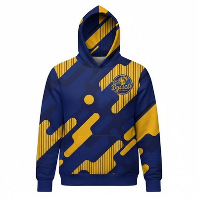 Men's Hoodie