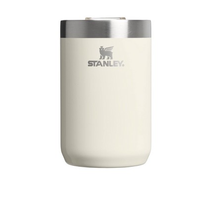 Stanley 12 oz. Cup
