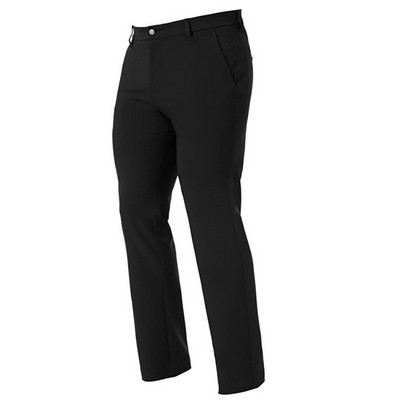 FootJoy Tour Fit Pant