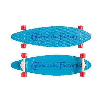 Penny Style Board